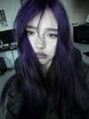 lavbackpack Altpins Profile Picture
