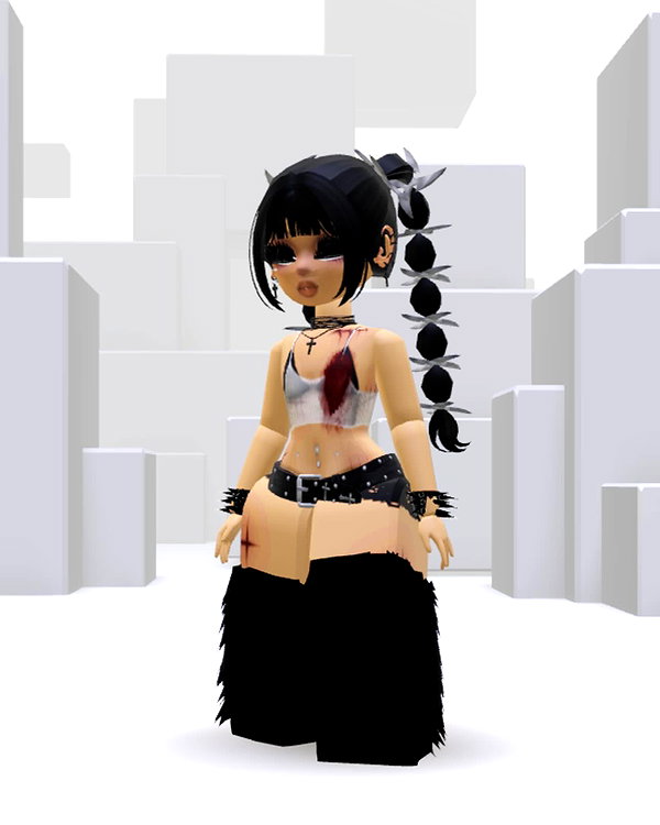 777pb_ instagram image archive image