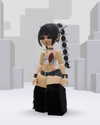 777pb_ Altpins Profile Picture