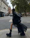 fair_mua Altpins Profile Picture