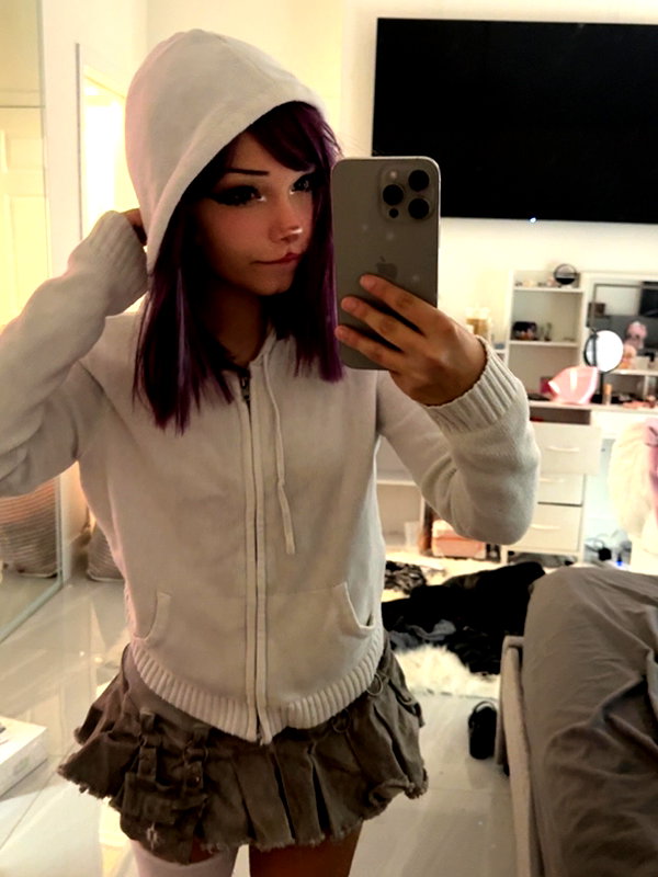 milliexxss instagram image archive image
