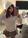 milliexxss Altpins Profile Picture
