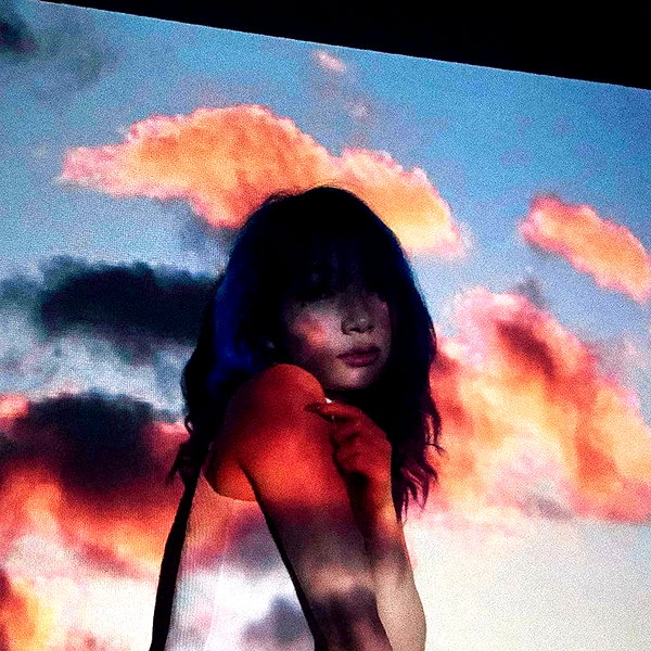 atlaseuu instagram image archive image
