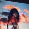 atlaseuu Altpins Profile Picture