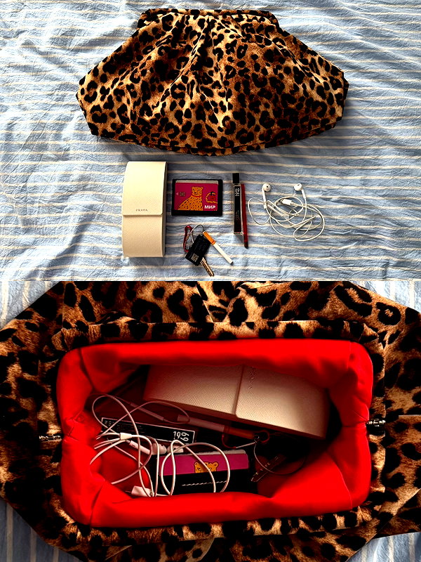 daryanedarya instagram image archive image
