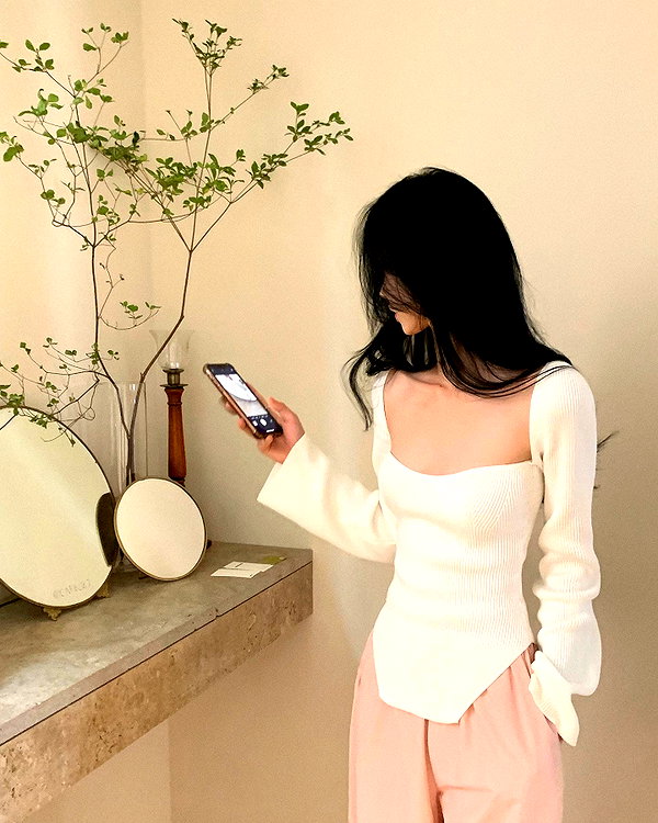 daxbin instagram image archive image