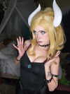 pipssqueakss Altpins Profile Picture