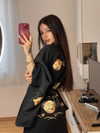 cata.leyah Altpins Profile Picture