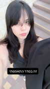 dante_yangpa Altpins Profile Picture