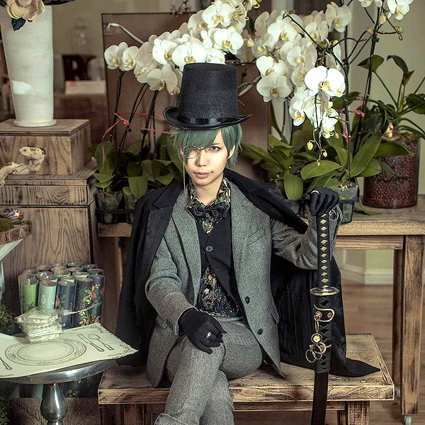 muze instagram image archive image