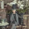 muze Altpins Profile Picture