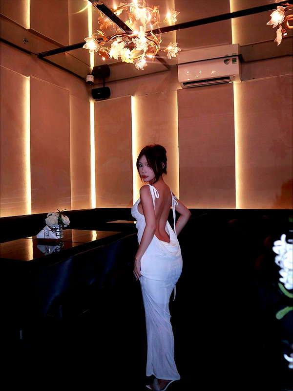 _wiyc.knz instagram image archive image