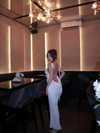 _wiyc.knz Altpins Profile Picture