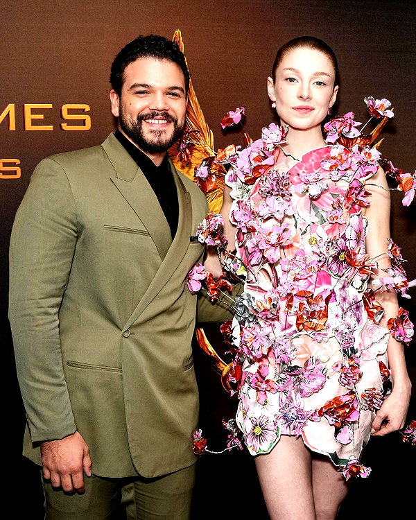 hunterschafer instagram image archive image