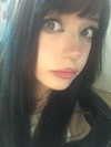 seal.lover64 Altpins Profile Picture