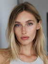 chelsnamsayin Altpins Profile Picture