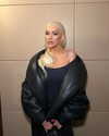 xtina Altpins Profile Picture