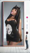 kayyybear Altpins Profile Picture