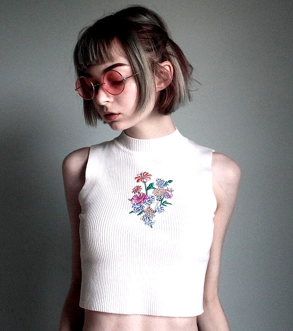 hallucineon instagram image archive image