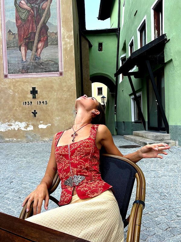 ninastodden instagram image archive image