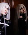nocturnevixenxo Altpins Profile Picture