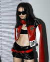 fair_mua Altpins Profile Picture