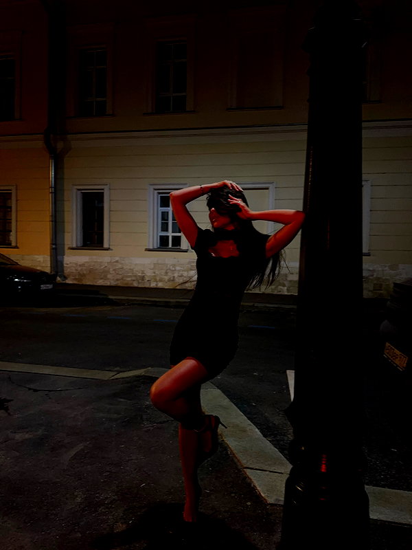 alishevs instagram image archive image
