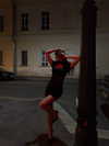 alishevs Altpins Profile Picture