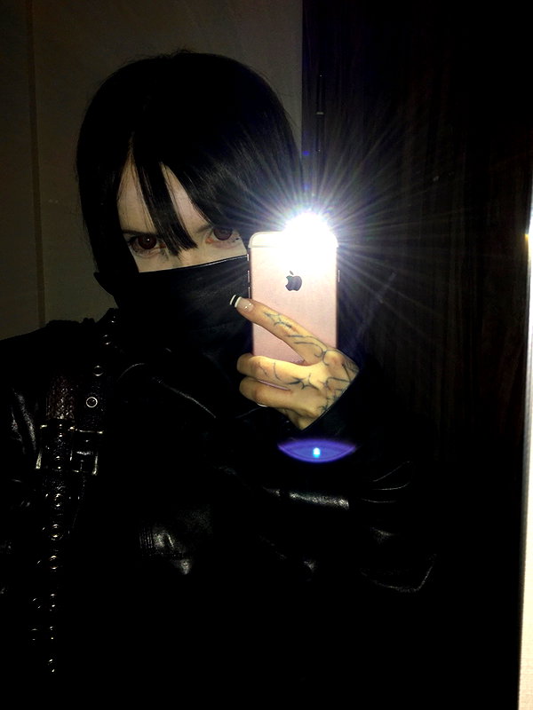 so33w.rin instagram image archive image
