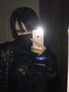 so33w.rin Altpins Profile Picture