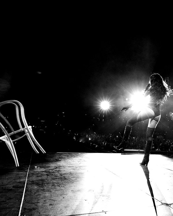 dualipa instagram image archive image