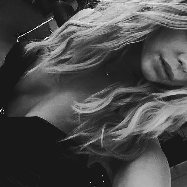 ashleybenson instagram image archive image