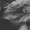 ashleybenson Altpins Profile Picture
