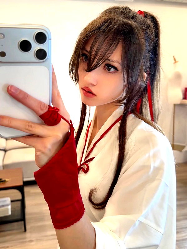 jillynozomi instagram image archive image