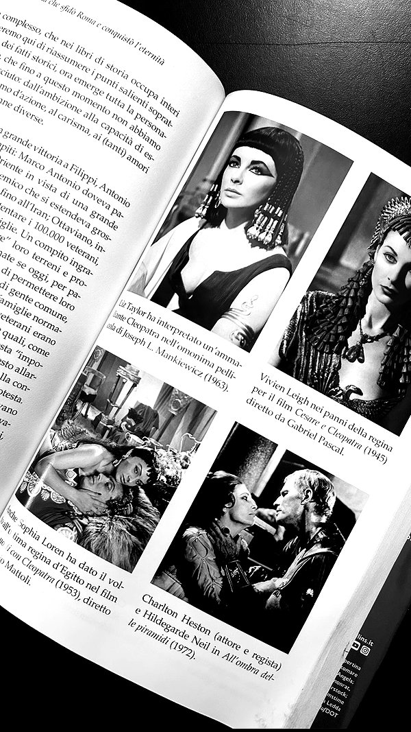 rott3nbambi instagram image archive image