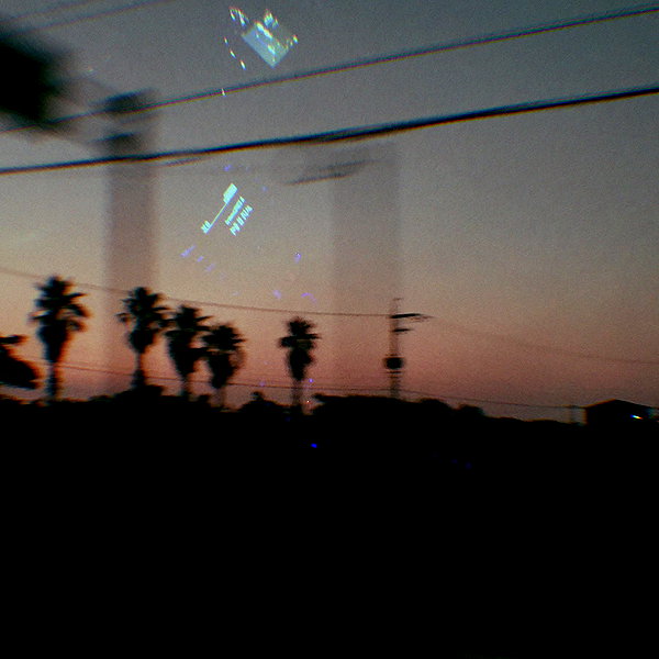 daxbin instagram image archive image