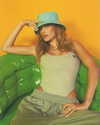 haileybieber Altpins Profile Picture