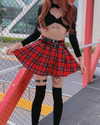 jadelaverne Altpins Profile Picture