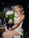 cannonstheband Altpins Profile Picture