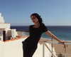 anzhelater Altpins Profile Picture