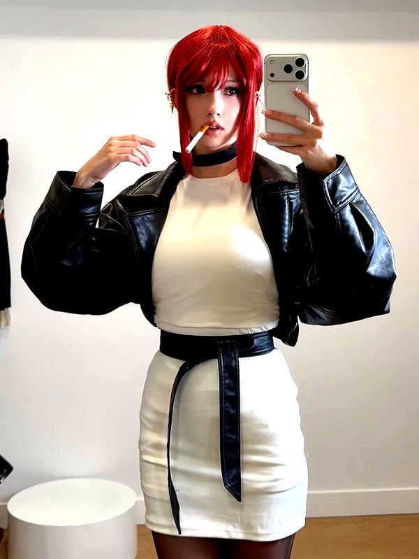 jillynozomi instagram image archive image