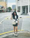 ratusfy_ Altpins Profile Picture
