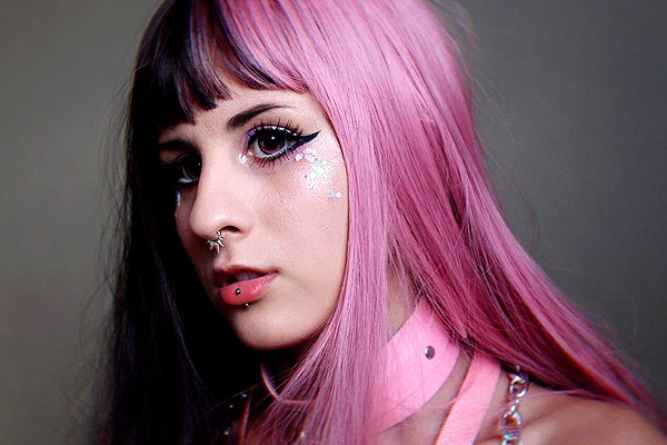 jadelaverne instagram image archive image