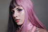 jadelaverne Altpins Profile Picture