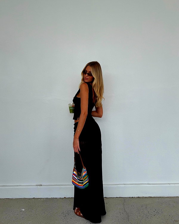 sophiebatzloff instagram image archive image