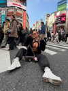 itshayleydavies Altpins Profile Picture