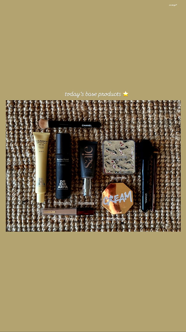 lilih instagram image archive image