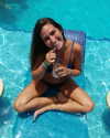 michal_cohen017 Altpins Profile Picture