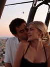 asuslovaaa Altpins Profile Picture