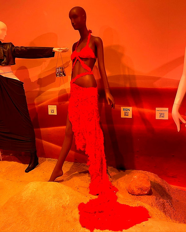 neta_alchimister instagram image archive image